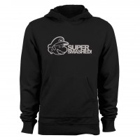 Super Smashed Men's 